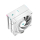Deepcool AK400 Digital Plus White ARGB 120mm - 1281285 - zdjęcie 3